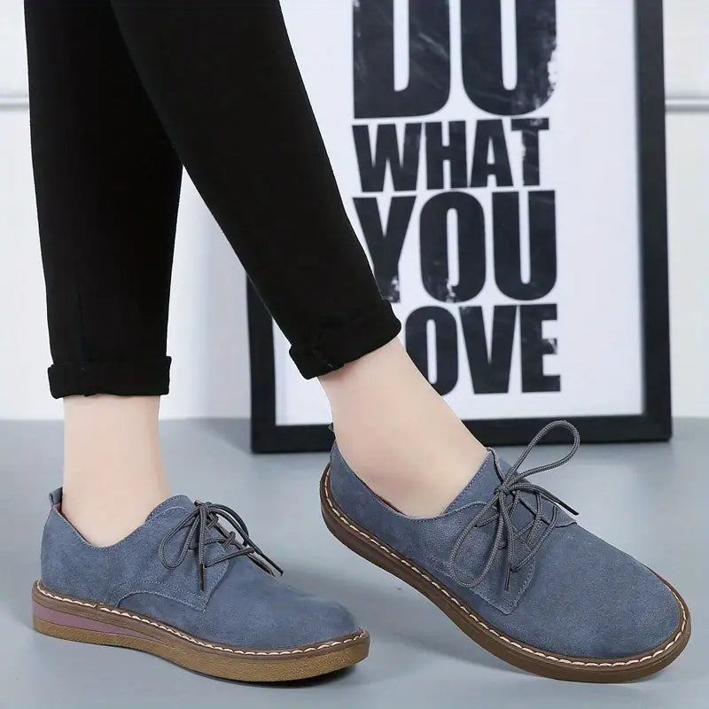 "BEAUTIFUL" zapato bolichero exclusivo para dama😍