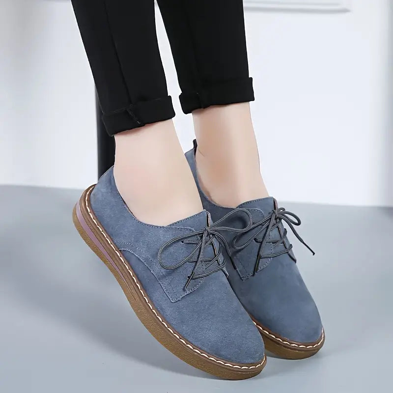 "BEAUTIFUL" zapato bolichero exclusivo para dama😍