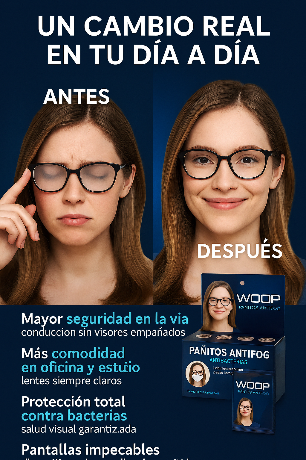 Imagen del banner