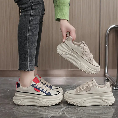 "DEPORTIVO ITALIANO ALBA DOGLANI" 🤩no te quedes si este zapato🤩