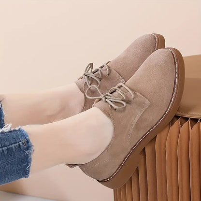 "BEAUTIFUL" zapato bolichero exclusivo para dama😍
