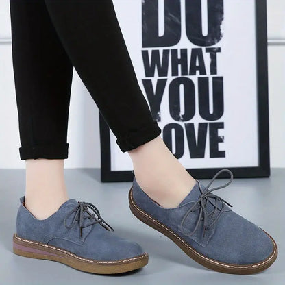 "BEAUTIFUL" zapato bolichero exclusivo para dama😍