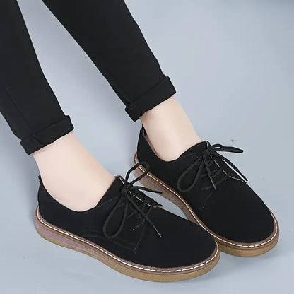 "BEAUTIFUL" zapato bolichero exclusivo para dama😍