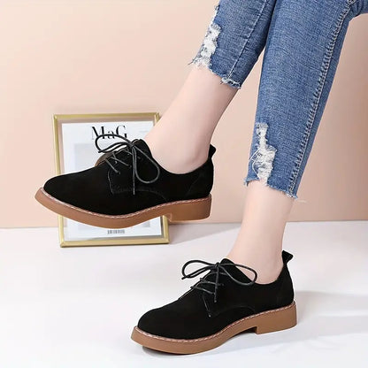 "BEAUTIFUL" zapato bolichero exclusivo para dama😍