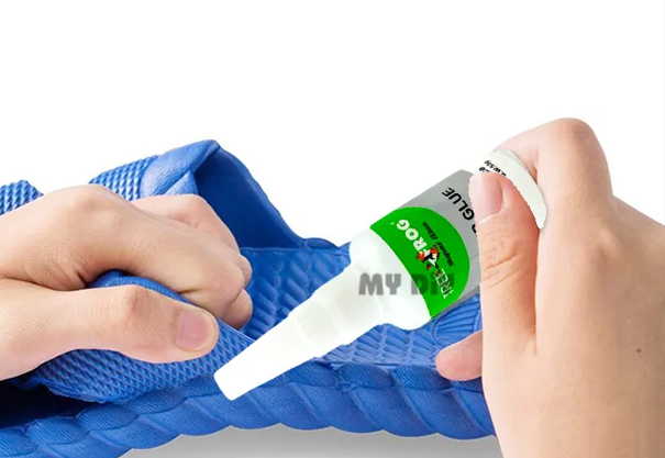 InstaBond™ Super Glue│SUPER PEGAMENTO RAPIDO│⭐⭐⭐⭐⭐