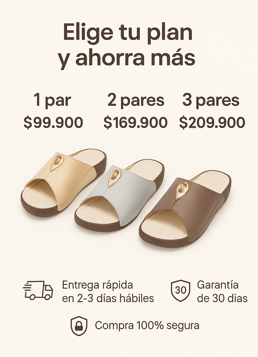 Imagen del banner