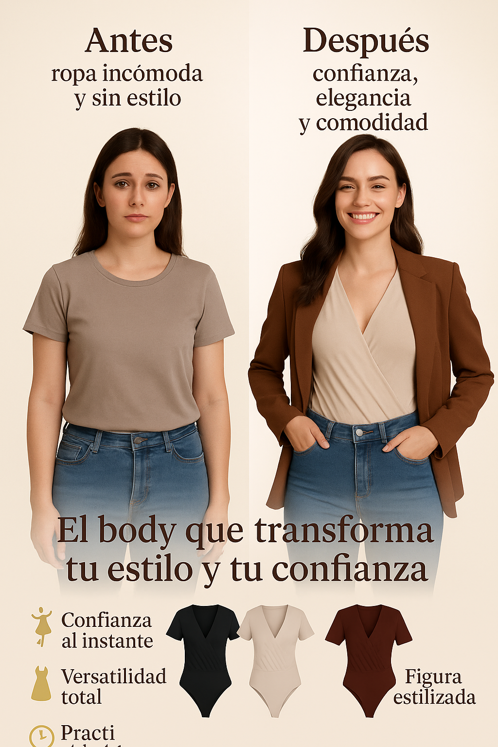 Imagen del banner