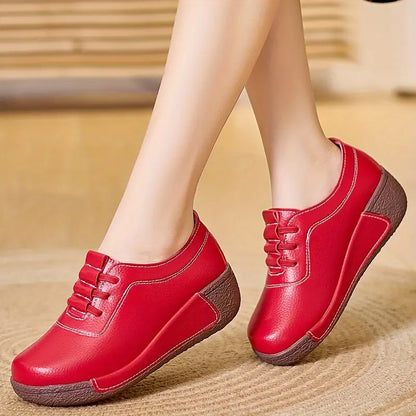 "D,LUCY" Tenis exclusivos para damas😍