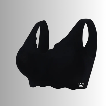 "Essence Intima"😍  Porque cada curva de tu cuerpo merece ser celebrada con elegancia y confort.😍 SUPER OFERTA PAGA 1 LLEVA 2 X SOLO $79.900