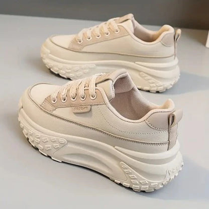 "DEPORTIVO ITALIANO ALBA DOGLANI" 🤩no te quedes si este zapato🤩