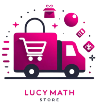 lucymath online