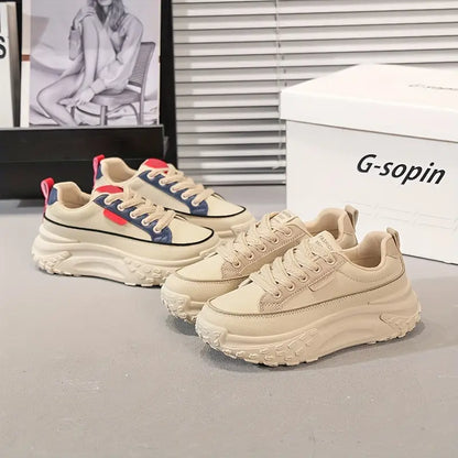 "DEPORTIVO ITALIANO ALBA DOGLANI" 🤩no te quedes si este zapato🤩