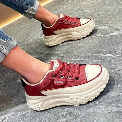 "DEPORTIVO ITALIANO ALBA DOGLANI" 🤩no te quedes si este zapato🤩