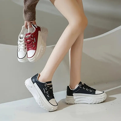 "DEPORTIVO ITALIANO ALBA DOGLANI" 🤩no te quedes si este zapato🤩