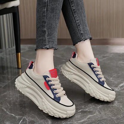 "DEPORTIVO ITALIANO ALBA DOGLANI" 🤩no te quedes si este zapato🤩